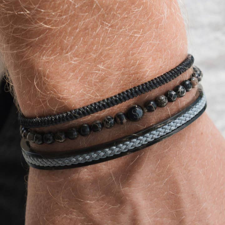 Stapel „Davao“ für den Großhandel von Samos Jewelry