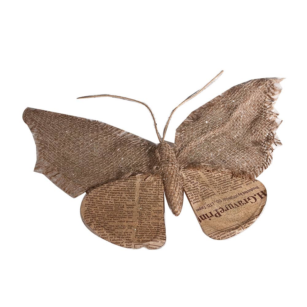 A&B Home Group Inc. - Wholesale Decorative Tabletop Object - Butterfly0