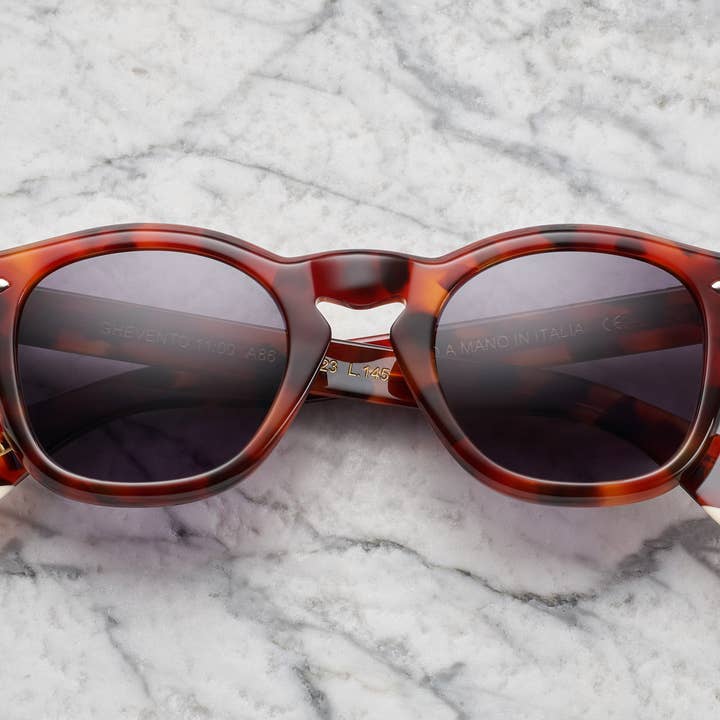 11:00 La Habana AR para venta al por mayor de Ghevento