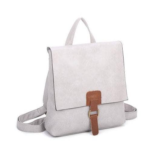 Fox by Ren GmbH - Wholesale Backpack - Women's - backpack - Sabina11