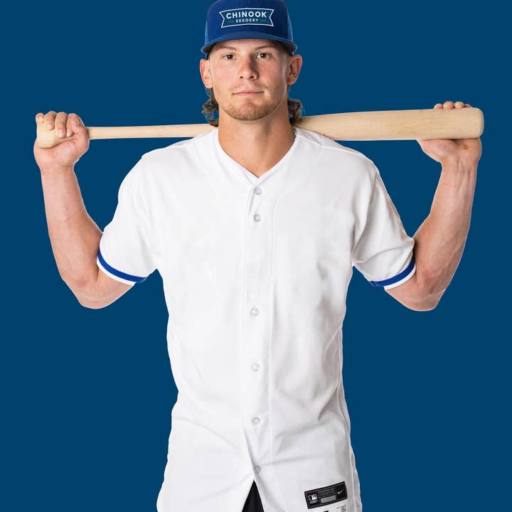 Chinook Seedery - Wholesale Seeds/Kernels - Lemon Pepper Sunflower Seeds | 4oz Resealable | Keto Snacks2