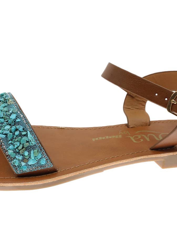 Casual Sandal för wholesale av Beppi