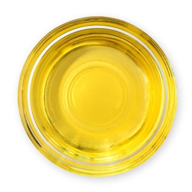 Aiva Sunflower Oil – Unrefined Cooking Oil for wholesale by Aiva Products