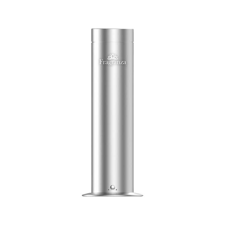 FRAGRANZA613 Inc - Wholesale Electronic Diffuser - VENICE ULTIMATE - (Leak-Proof Design) - Up to 1,500 sq/ft