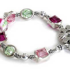 Marguerites Shasta pour la vente par EK Designs