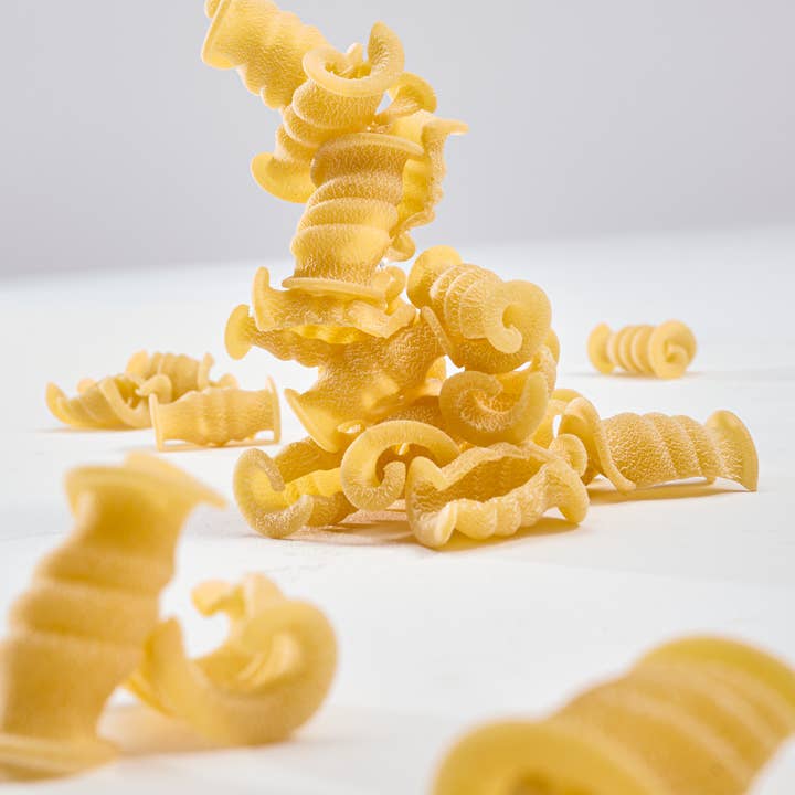 Monte’s Fine Foods - Wholesale Pasta - Rotolini Pasta