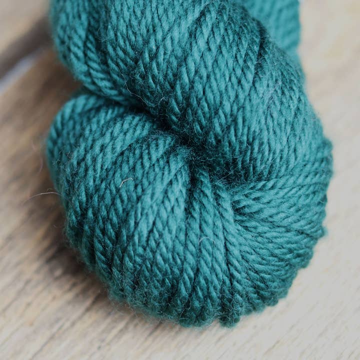 Koigu Wool Designs - Wholesale Yarn - Chelsea Aran Merino Yarn -group A59