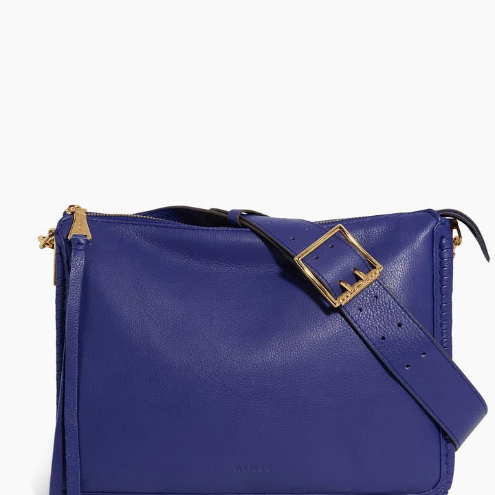 Beroemde grote crossbody voor wholesale door Aimee Kestenberg