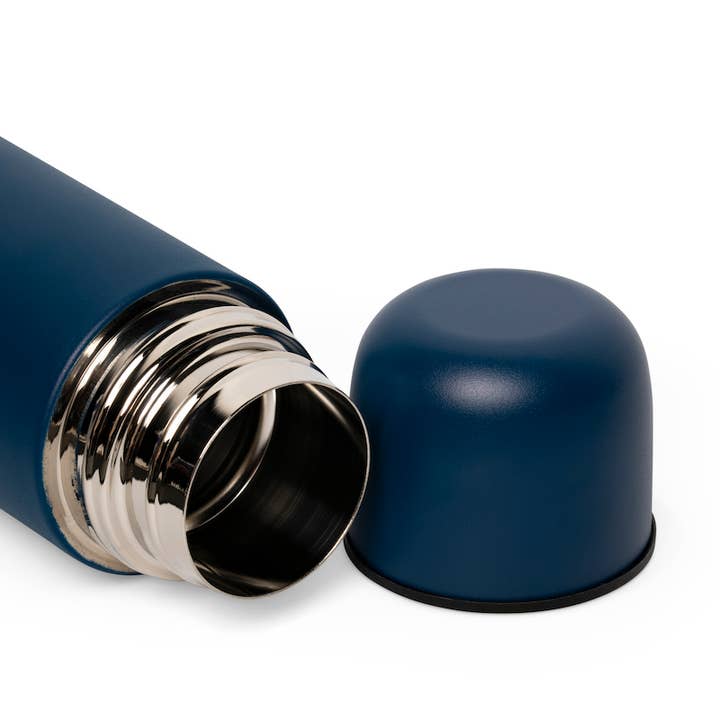 RETULP - Wholesale Flask - Insultated double wall Flask Thermos Bottle 500 ml2