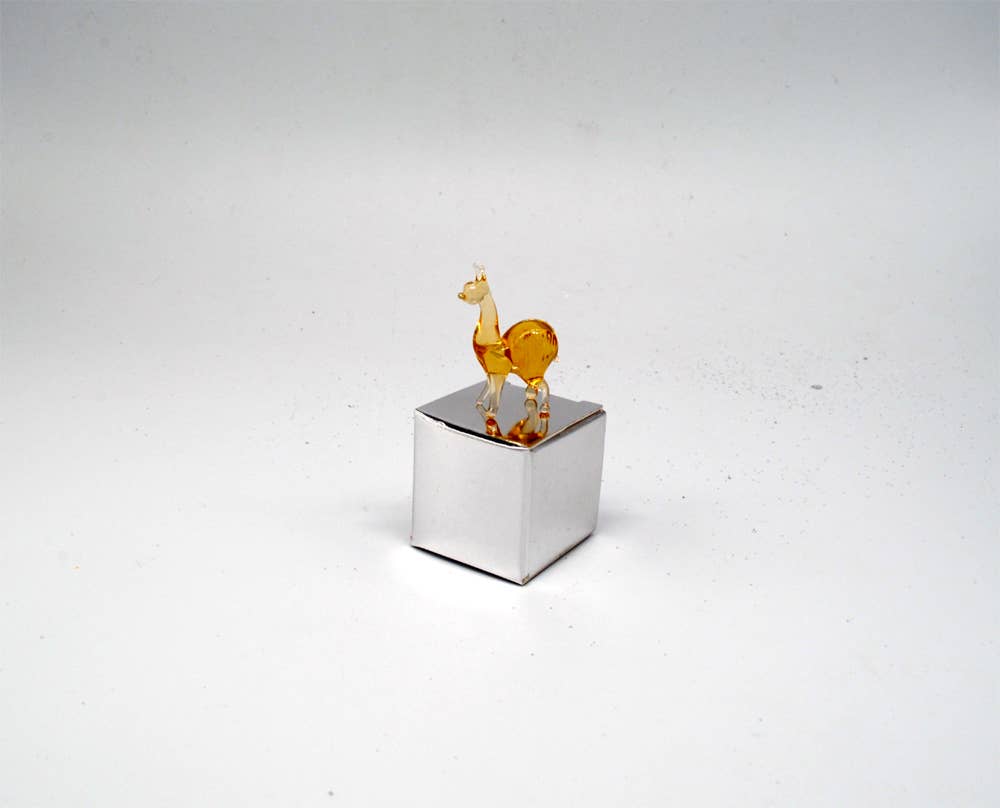 WGK Glass Art Inc - Wholesale Decorative Box - Miniature Boxes4