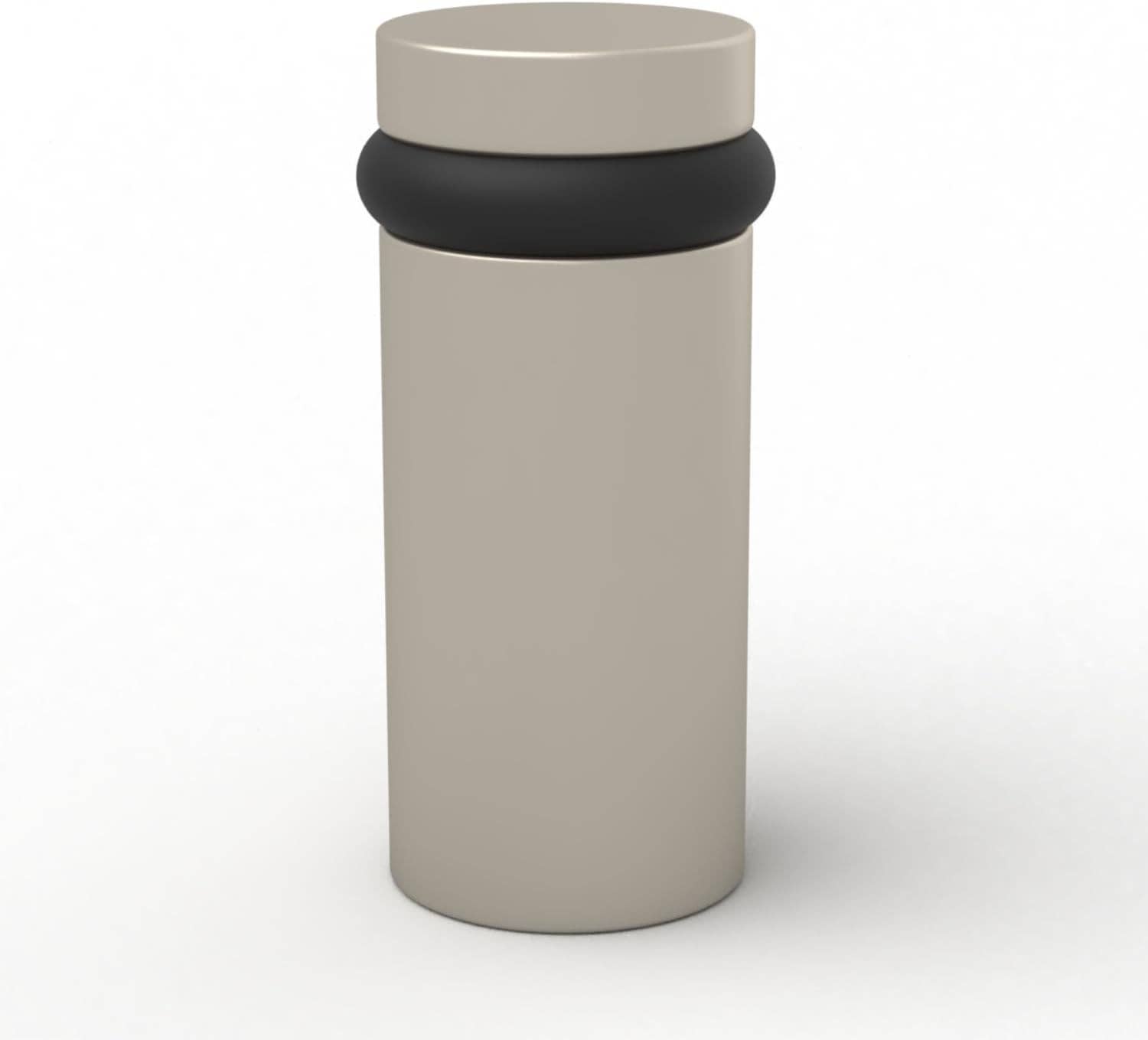 Mega Handles - Wholesale Door Stop - Floor Door Stopper | Floor Mount Hardware4