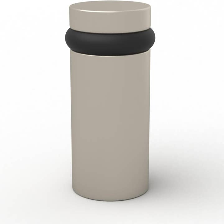 Mega Handles - Wholesale Door Stop - Floor Door Stopper | Floor Mount Hardware4