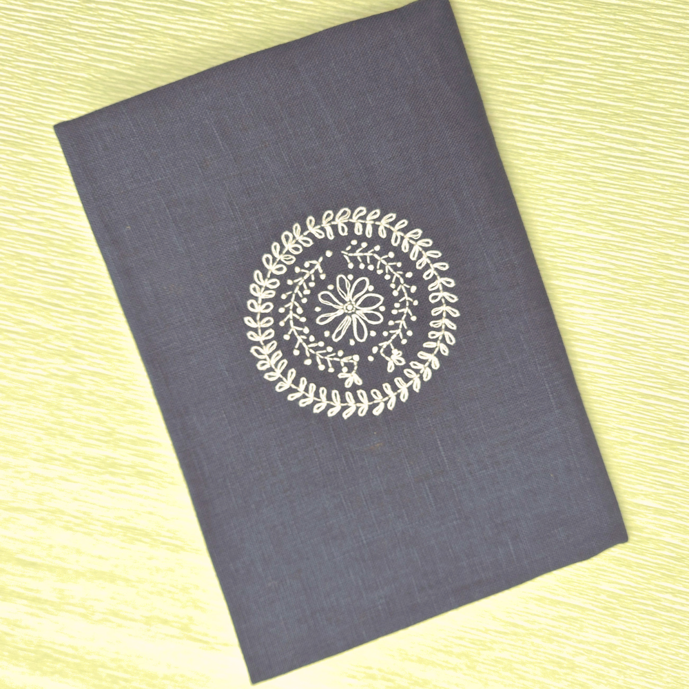 Corinne Lapierre Limited - Wholesale Craft Sewing Kit - Stick and Stitch Embroidery3