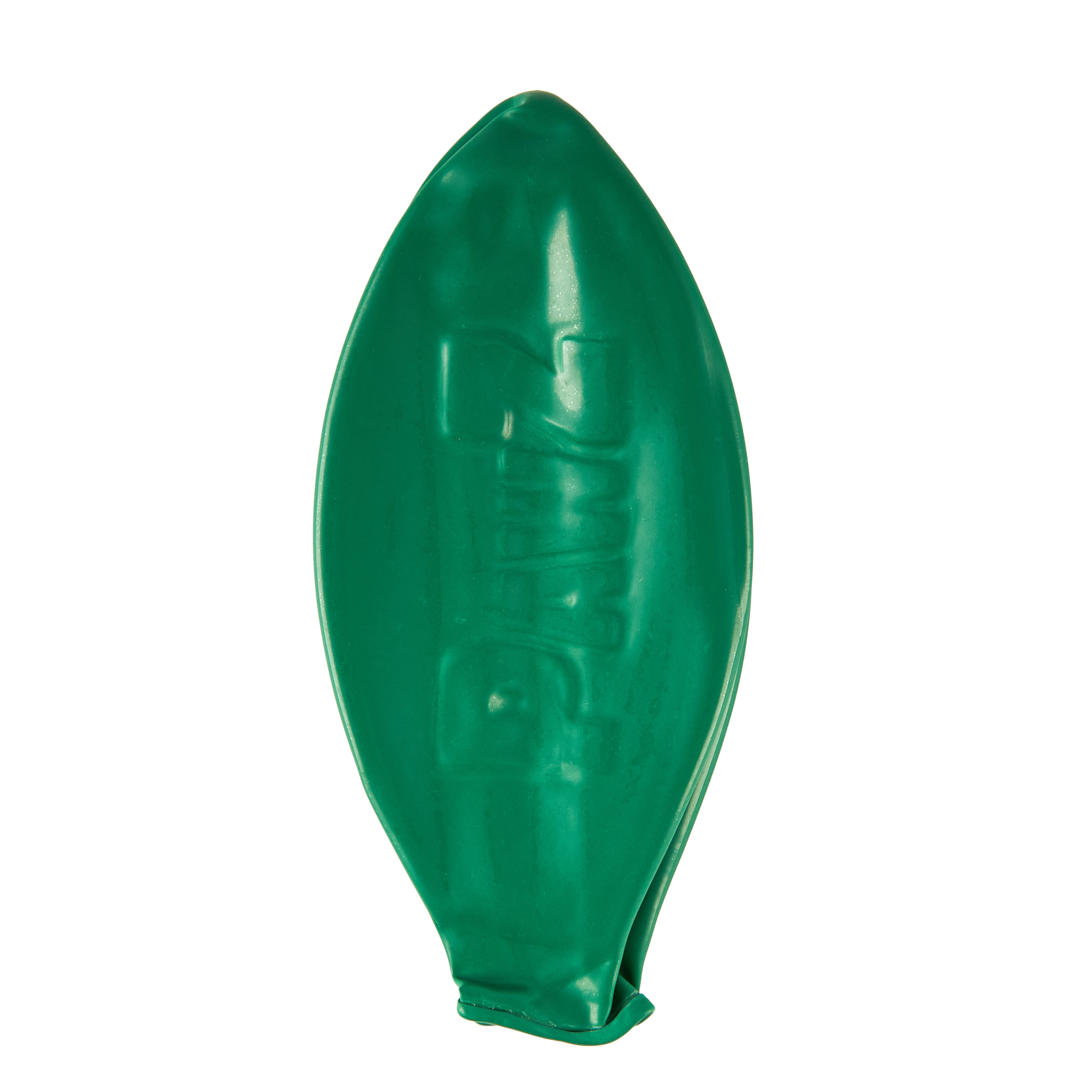 Downtown Pet Supply – wholesale Pet paw protection – PawZ Rubber Dog Boots, 12 Boots44