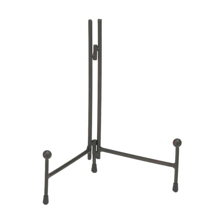 Tripar International - Wholesale Easel - Medium Straight Edge Easel