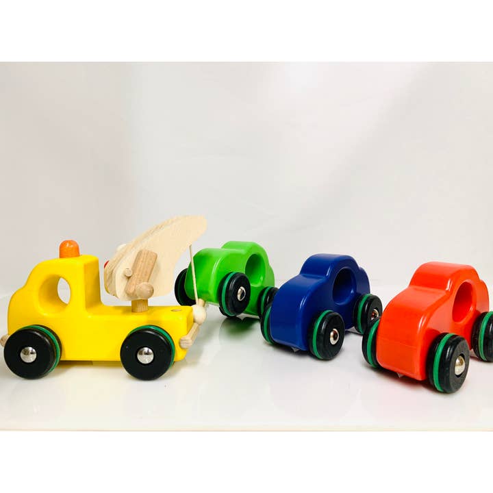 Ensemble BAJO Breakdown 8 pour la vente par Little Poland Gallery