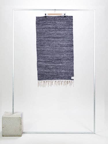 Filt (Bomull) för wholesale av MAHOLA YOGA