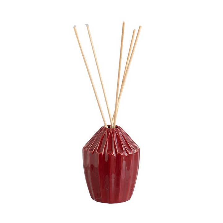 Companhia Atlântica - Wholesale Reed Diffuser - ALICATOS Diffuser 100ml4