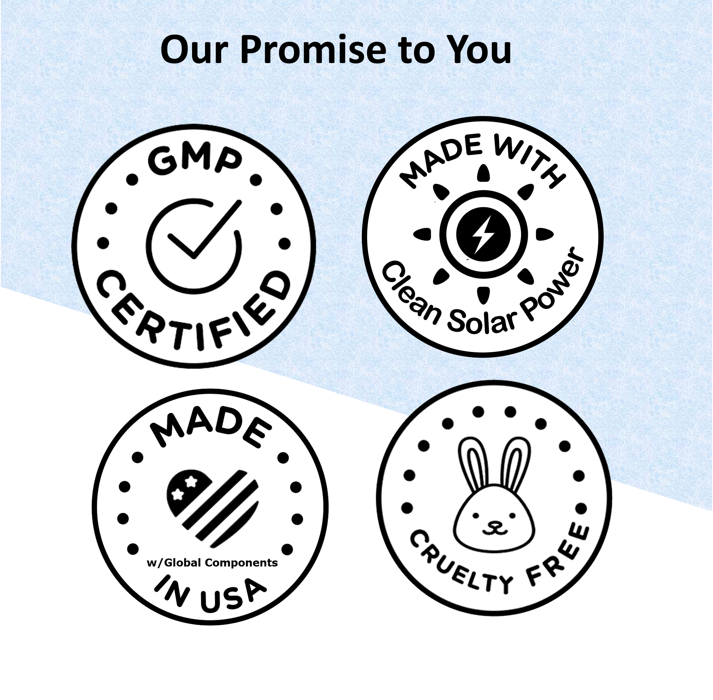 LA Fresh - Wholesale Makeup Remover - LA Fresh Paraben-Free Makeup Remover Wipes Individual Wrapped9