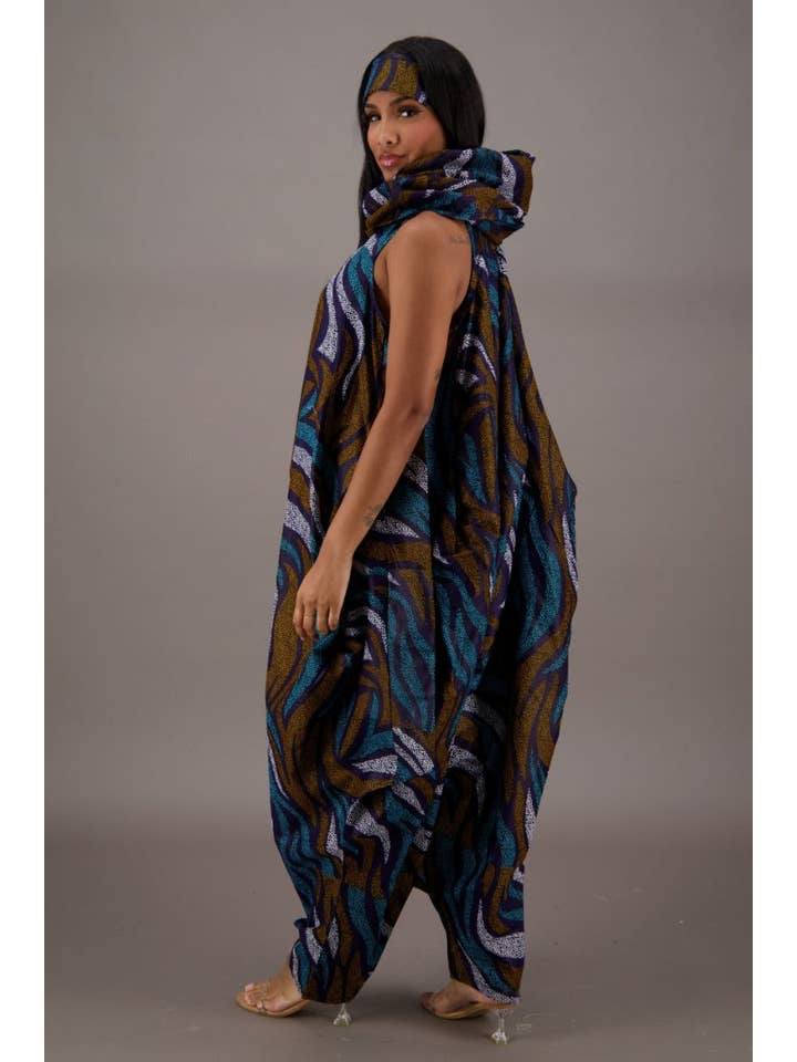 265 Jersey de Estampado Ankara AJ-25074-265 de venta al por mayor en Faire3