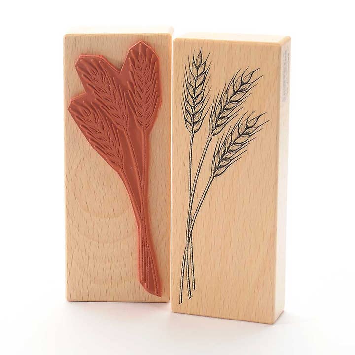 Stämpel: Judi-Kins vete för wholesale av Heindesign