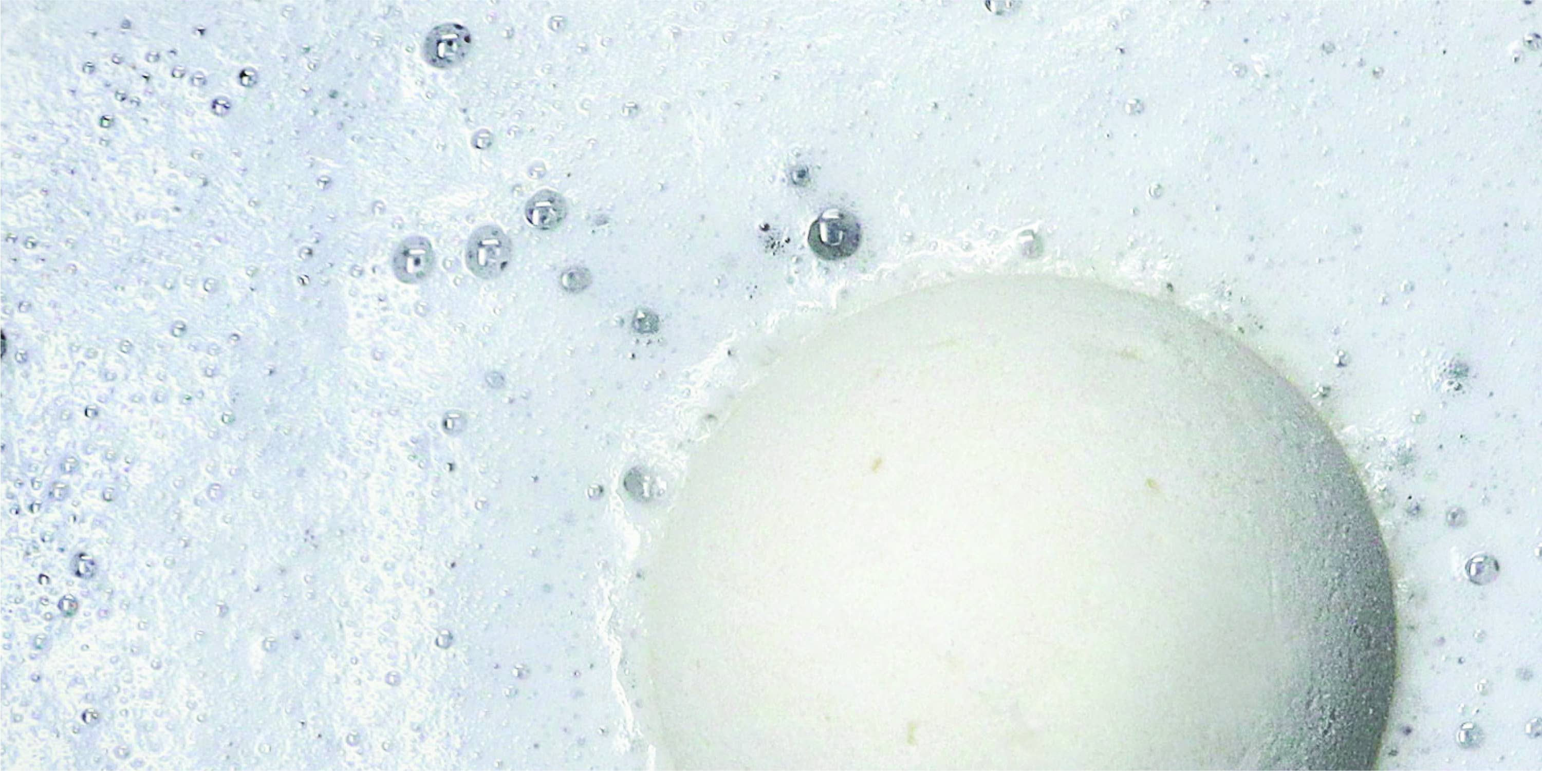 Muscle Rehab - Wholesale Bath Bomb/Fizz - Epsom Salt Bath Bombs for Pain Relief Athletic Recovery3