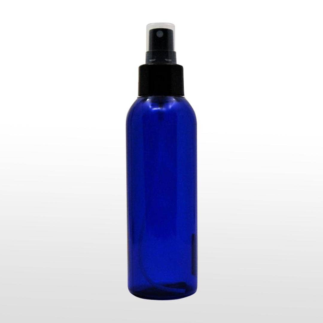 essenciagua - Wholesale Face & Body Mist/Water - 125ml blue pump0