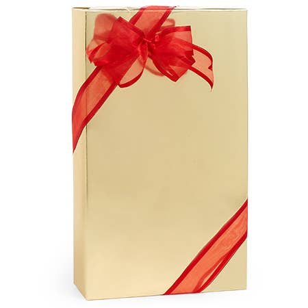 Nashville Wraps - Wholesale Wrapping Paper Roll - Special Purchase Christmas Gift Wrap Paper