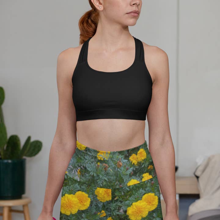 Women's Biker Shorts (AOP) for wholesale by Victorholistics