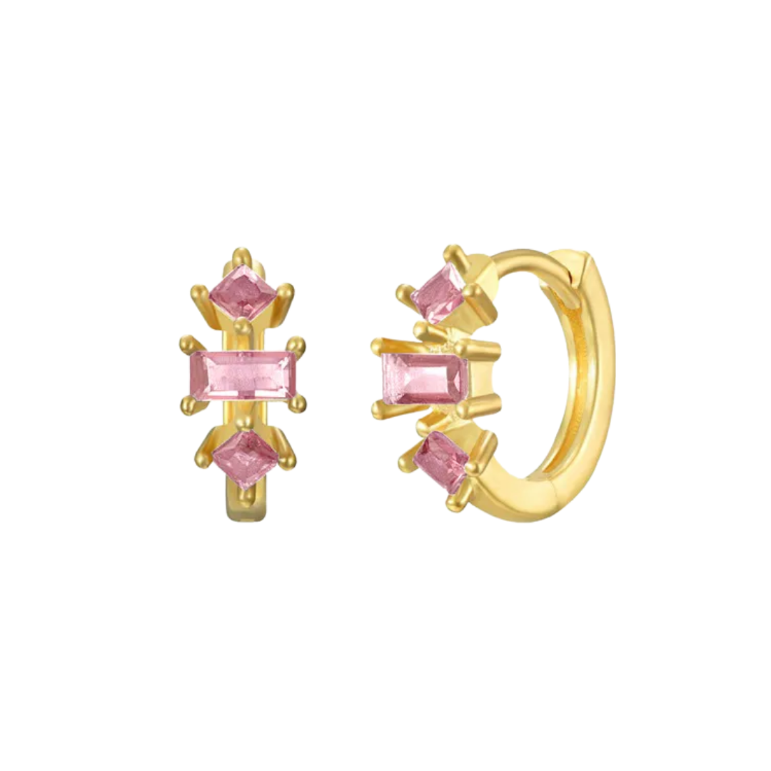 Gold Clara springt für den Großhandel auf Faire0