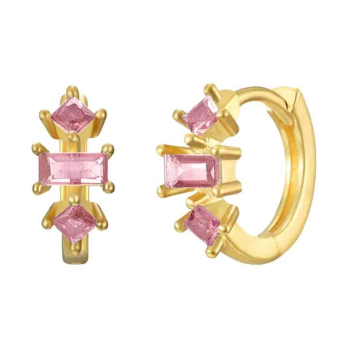 Gold Clara springt für den Großhandel auf Faire0