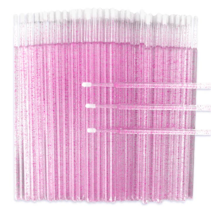 Apothie - Wholesale Cotton Swab/Q-Tip - Disposable Micro Swabs 100 ct