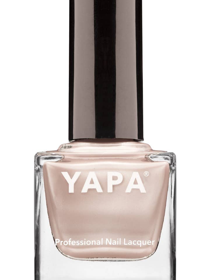 Jennifer pour la vente par yapa beauty