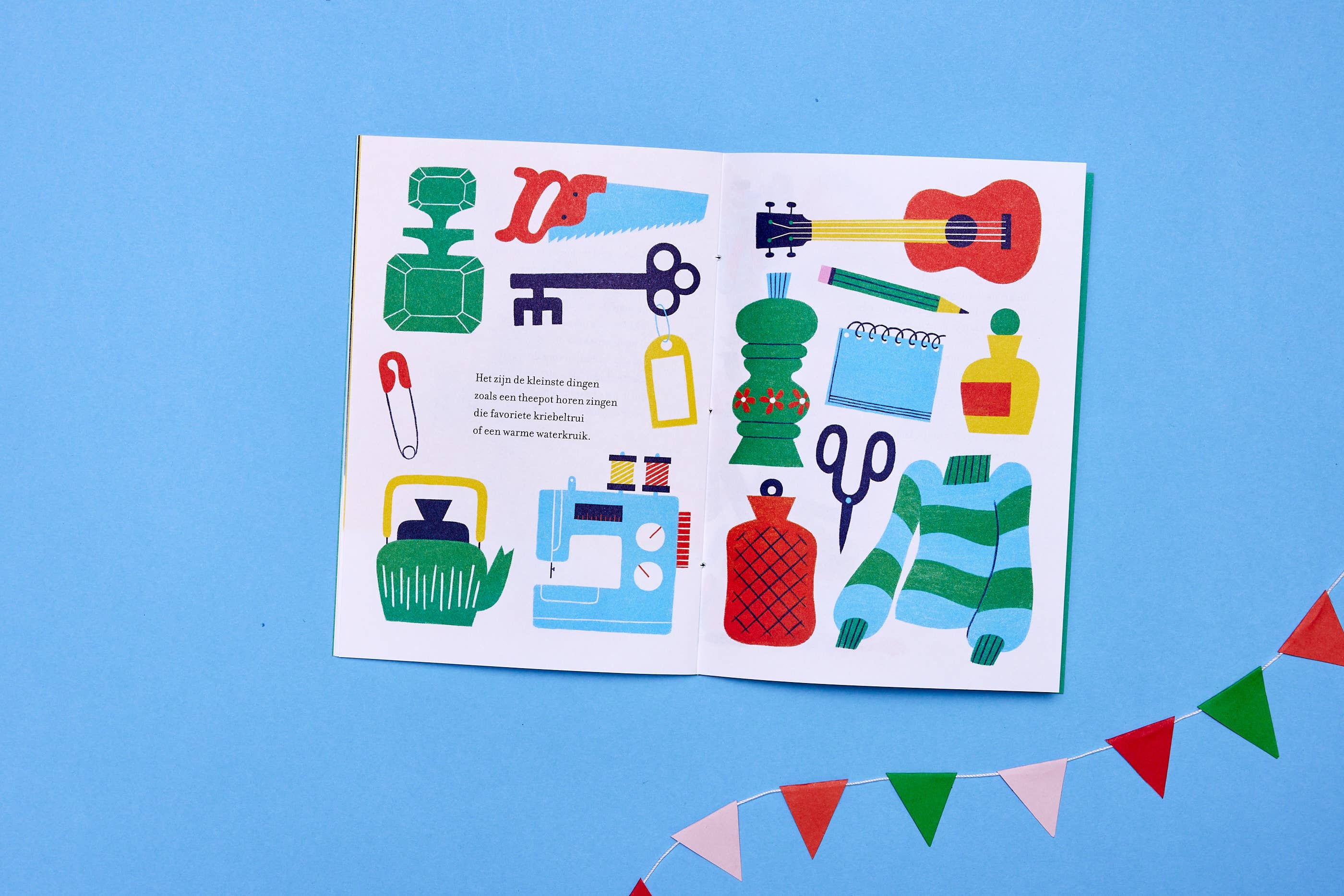 Loopvis - Wholesale Poetry & Drama - Hooray that you exist1