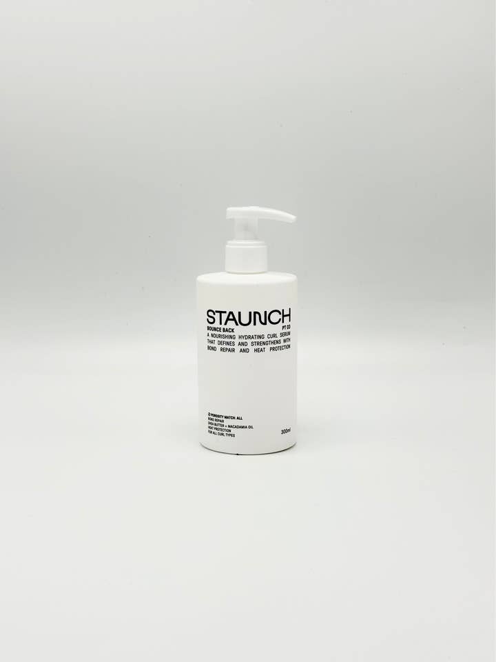 HERSTEL voor wholesale door STAUNCH