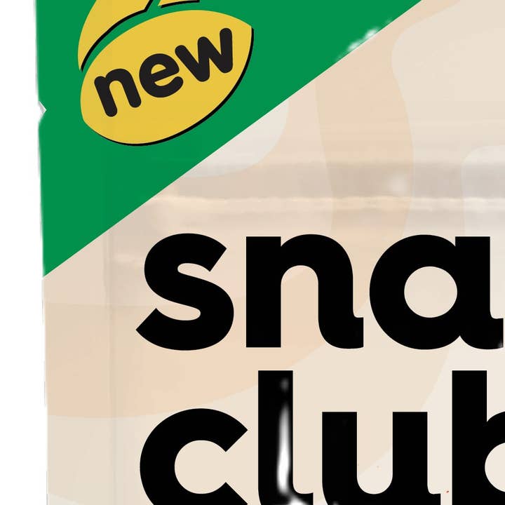 Grandpa Joe's Candy Shop – wholesale Gummy – Snak Club Tajin Chili & Lime Gummy Bears, 4oz Bag 6ct