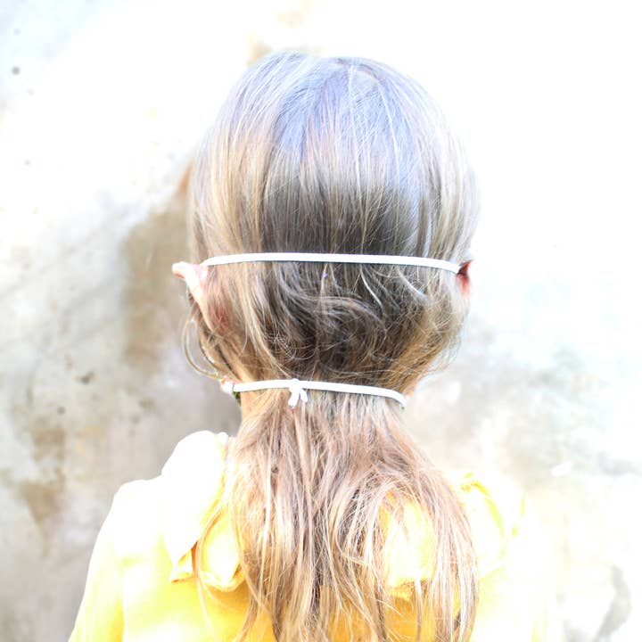 Rainbow Kiddo - Vendita all'ingrosso Mascherina/visiera protettiva - Dinosauro Drago Bambino Maschera Viso3