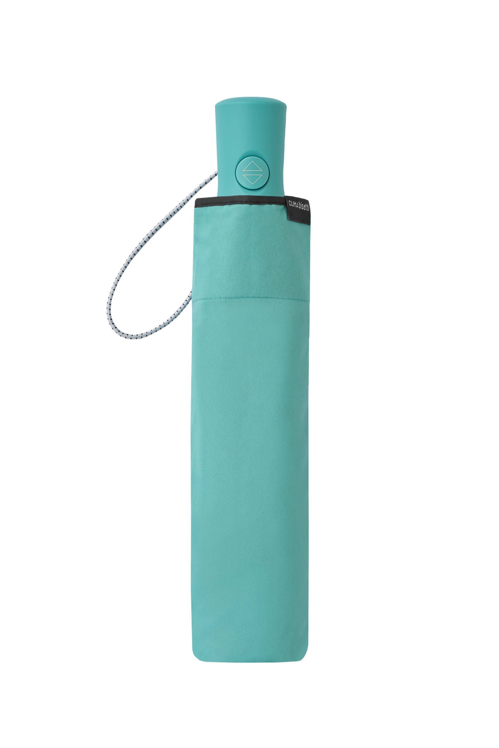 Clima Umbrellas – wholesale Umbrella – Unisex – Open+Close Folding Umbrella | UV+50 | Recycled | Windproof21