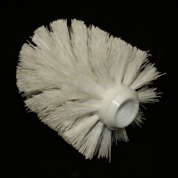 Replacement brush for item 95227/95249/95276 for wholesale by Ambiente Haus