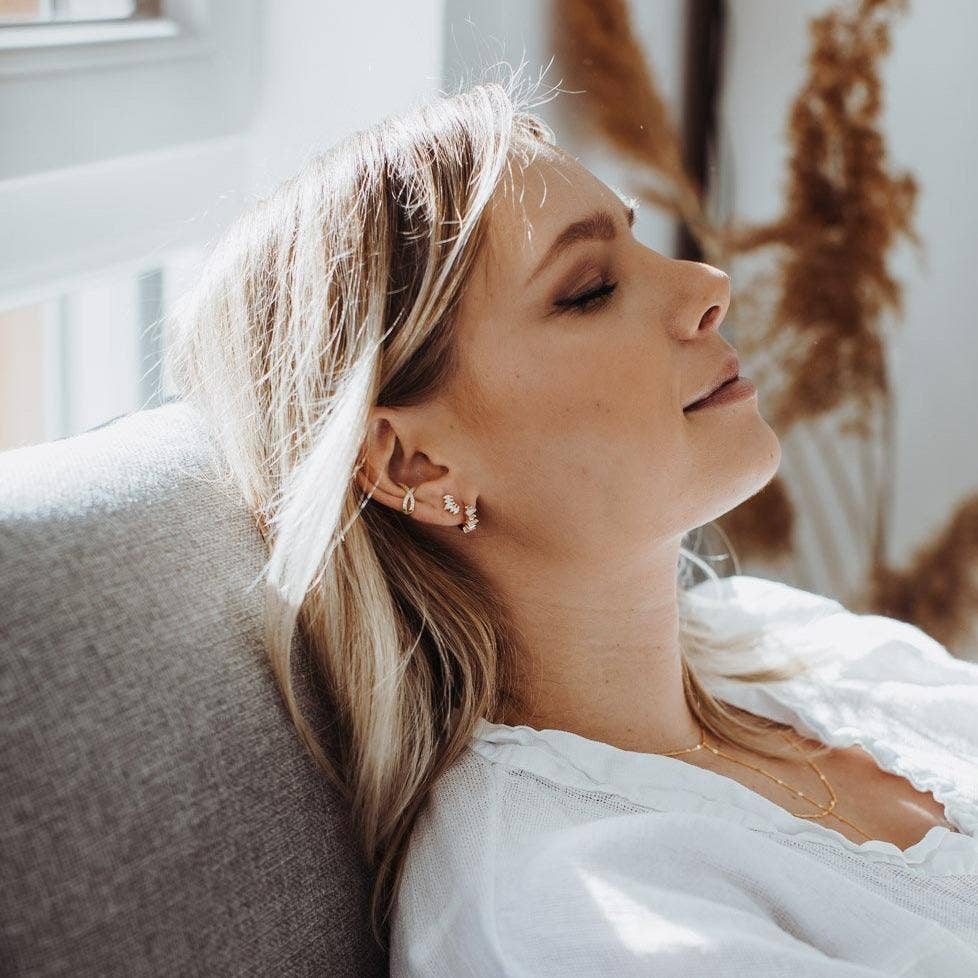 Love Local Jewelry - Wholesale Stud/Post Earrings - Sophie Studs7