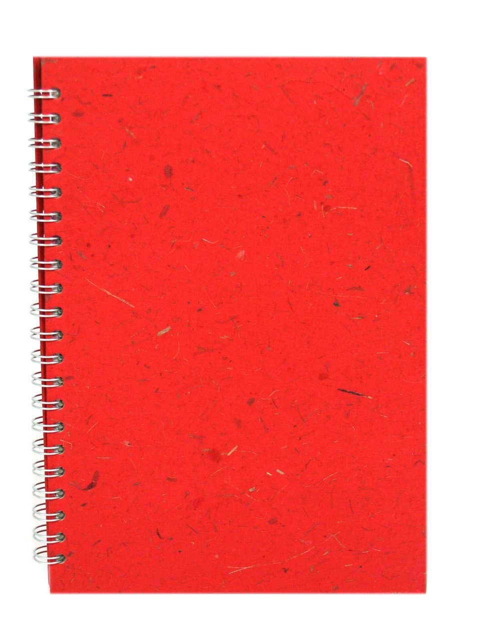 Pink Pig – wholesale Sketchbook/sketchpad – A4 White Cartridge Paper Portrait format7