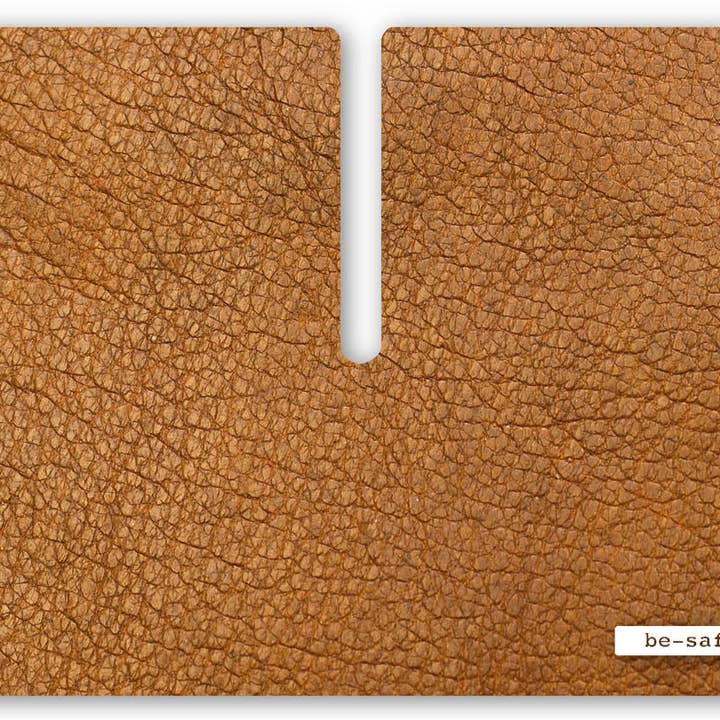 Coleção #19 por atacado de be-safe.es