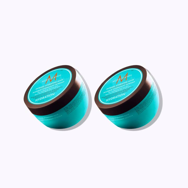 Dermstreet - Wholesale Hair Mask - Moroccanoil Intense Hydrating Mask2