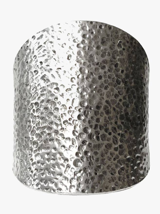 BOHO-MANCHECHET för wholesale av HELLES