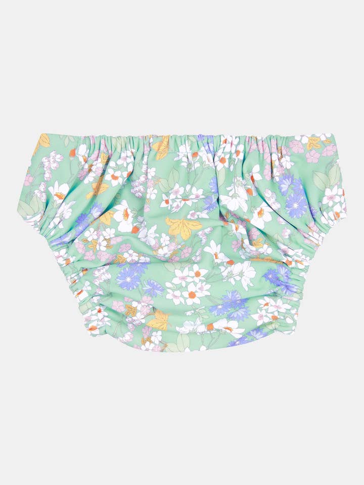Toshi - Wholesale Swim Diaper - Baby - Swim Baby Nappy Classic9