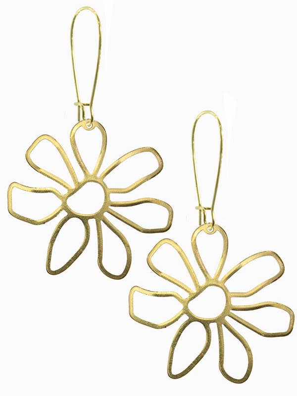 Wildflowers for wholesale by Brass Sand