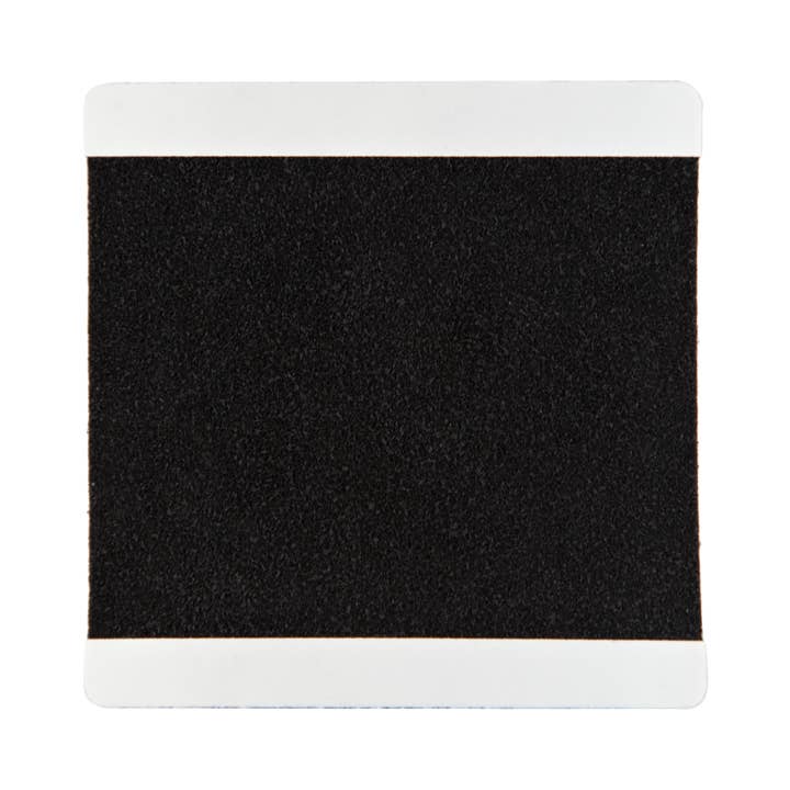 Fashion First Aid - Wholesale Deodorant - Uniseks - Subtle Butt: De originele wegwerp gasneutralizers4