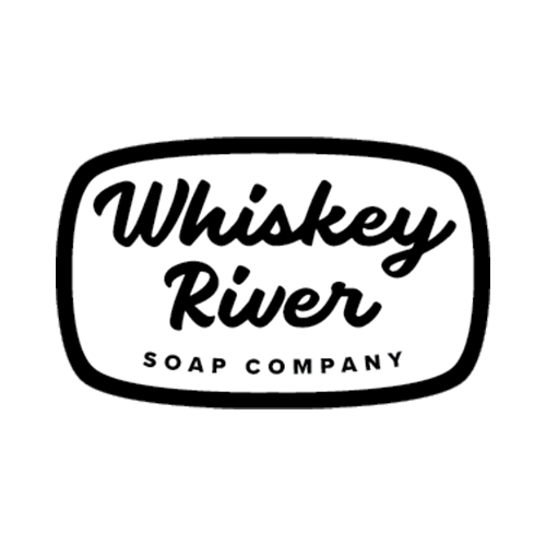 Stick It! Prank Stickers – Whiskey River Soap Wholesale