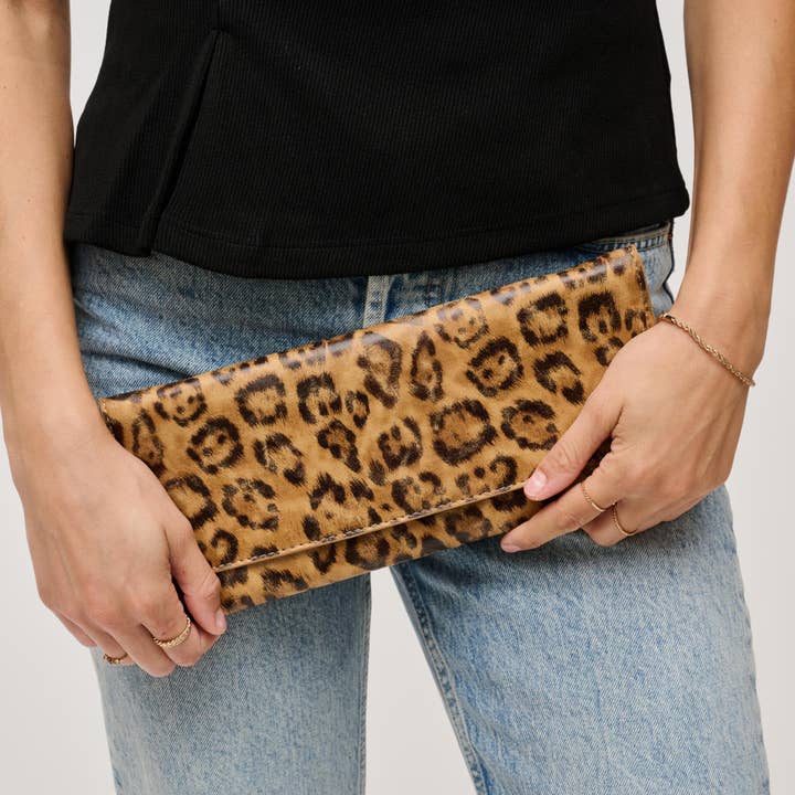 Urban Expressions - Wholesale Clutch Bag - Women's - Adelle Clutch42