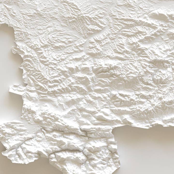 Finke - Wholesale Map - Aude Elevation Map4